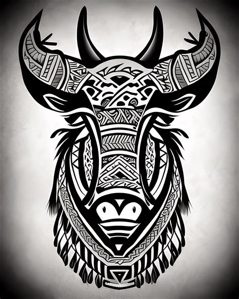 Carabao .